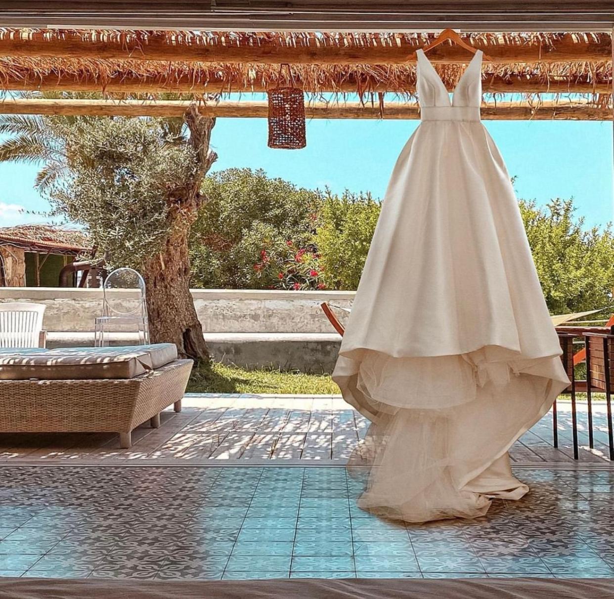 Hotel Lost Gemmayzeh Beyrouth Extérieur photo